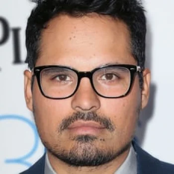 Michael Peña