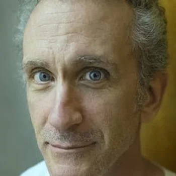 Michael Sean Tighe