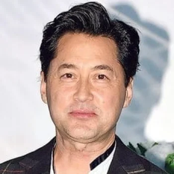 Michael Wong Man-Tak