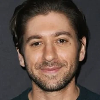 Michael Zegen
