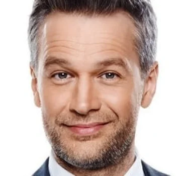 Michal Zebrowski