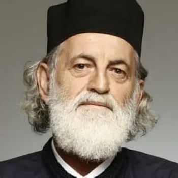 Michalis Aerakis
