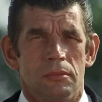 Michel Constantin