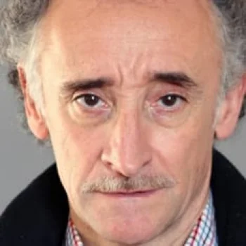 Michel Crémadès