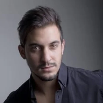 Michel Issa Rubio