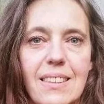 Michèle Clément