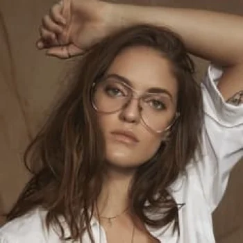 Michelle Allen