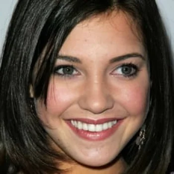 Michelle Horn