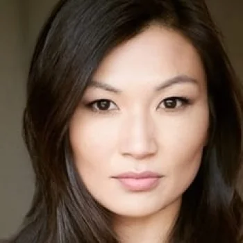 Michelle Krusiec