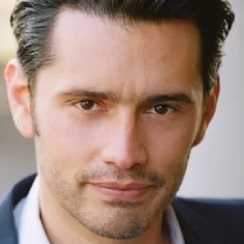 Miguel Angel Caballero