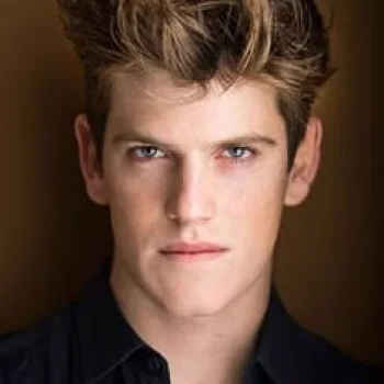 Miguel Bernardeau