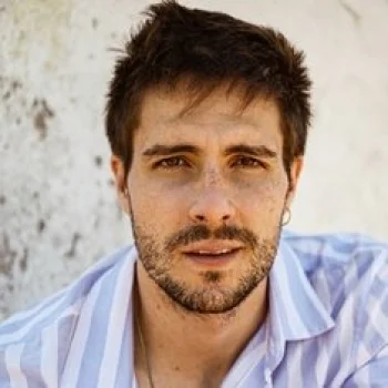 Miguel Brocca