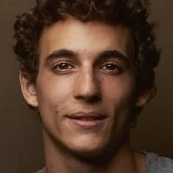 Miguel Herrán