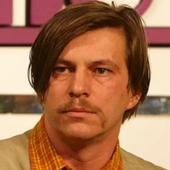 Mihály Szabados