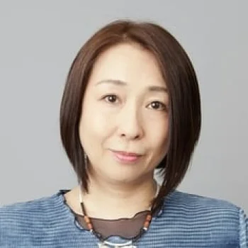 Mika Doi