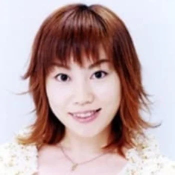 Mika Sakenobe