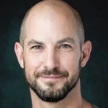 Mike Avery