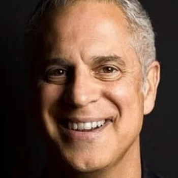 Mike Cappozola