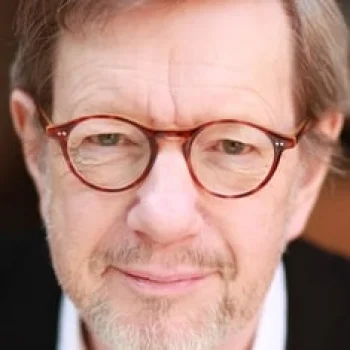 Mike Grady