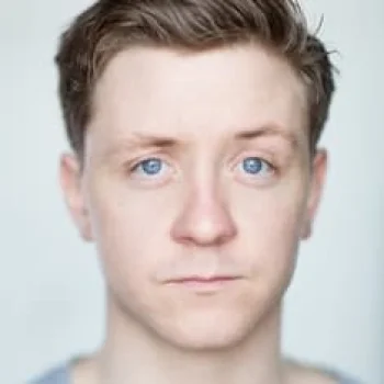 Mike Noble