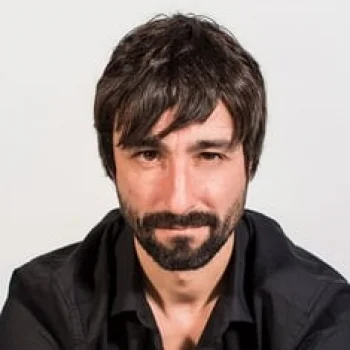 Mikel Losada