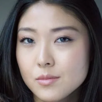 Miki Ishikawa