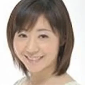 Miki Suga