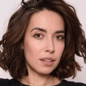 Milena Božić