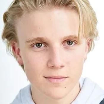Miles Elliot