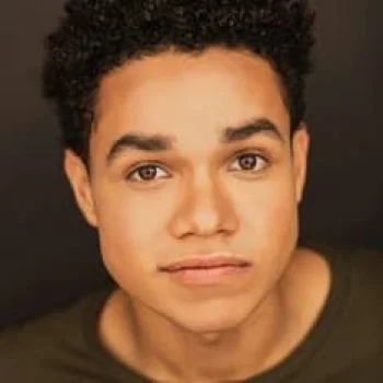 Miles Gutiérrez-Riley