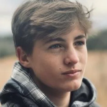 Miller Garfinkel