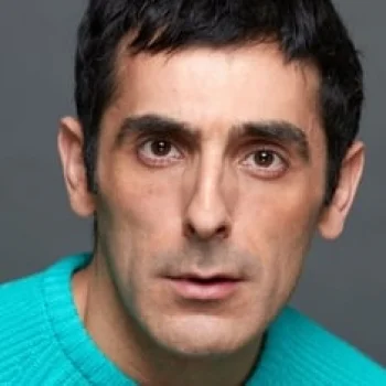 Milo Taboada