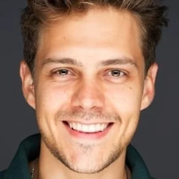 Milos Bikovic