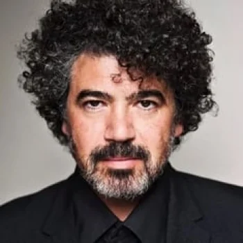 Miltos Yerolemou