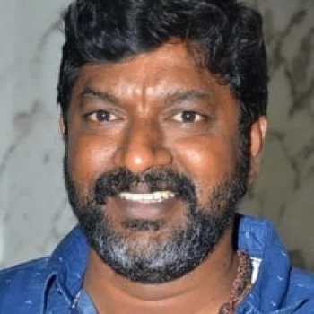 Mime Gopi