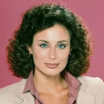 Mimi Kuzyk