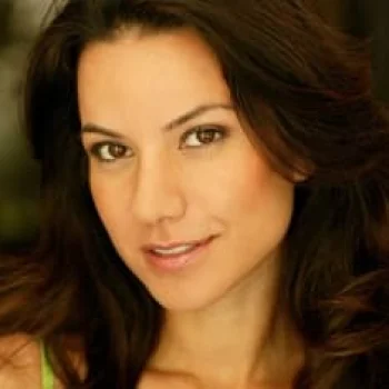 Mina Olivera