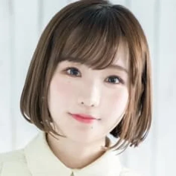 Minami Takahashi