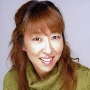 Minami Takayama