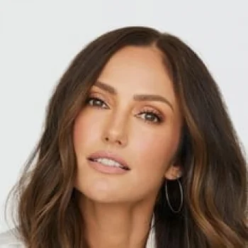Minka Kelly