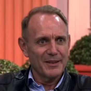 Miodrag Rakočević