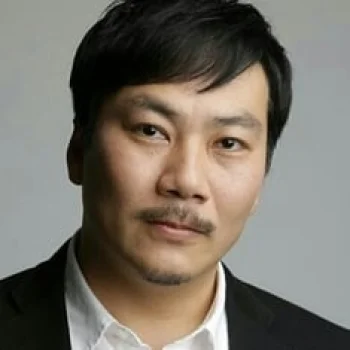 Miou Tanaka