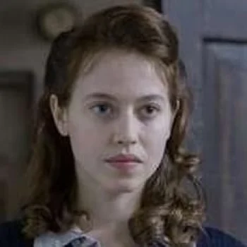 Mira Maludzińska