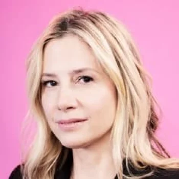 Mira Sorvino