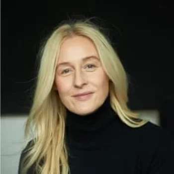 Mira Uszkureit
