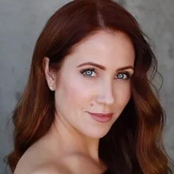 Miranda Frigon
