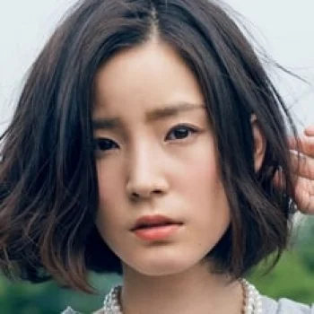 Misako Renbutsu