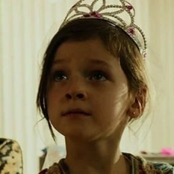 Miya Shelton-Contreras