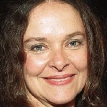 Moira Sinise