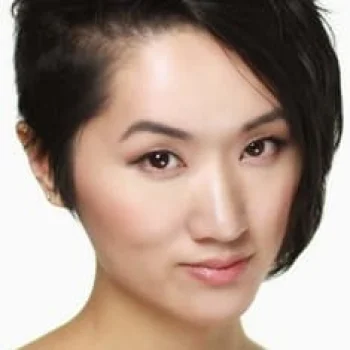 Molly Pan